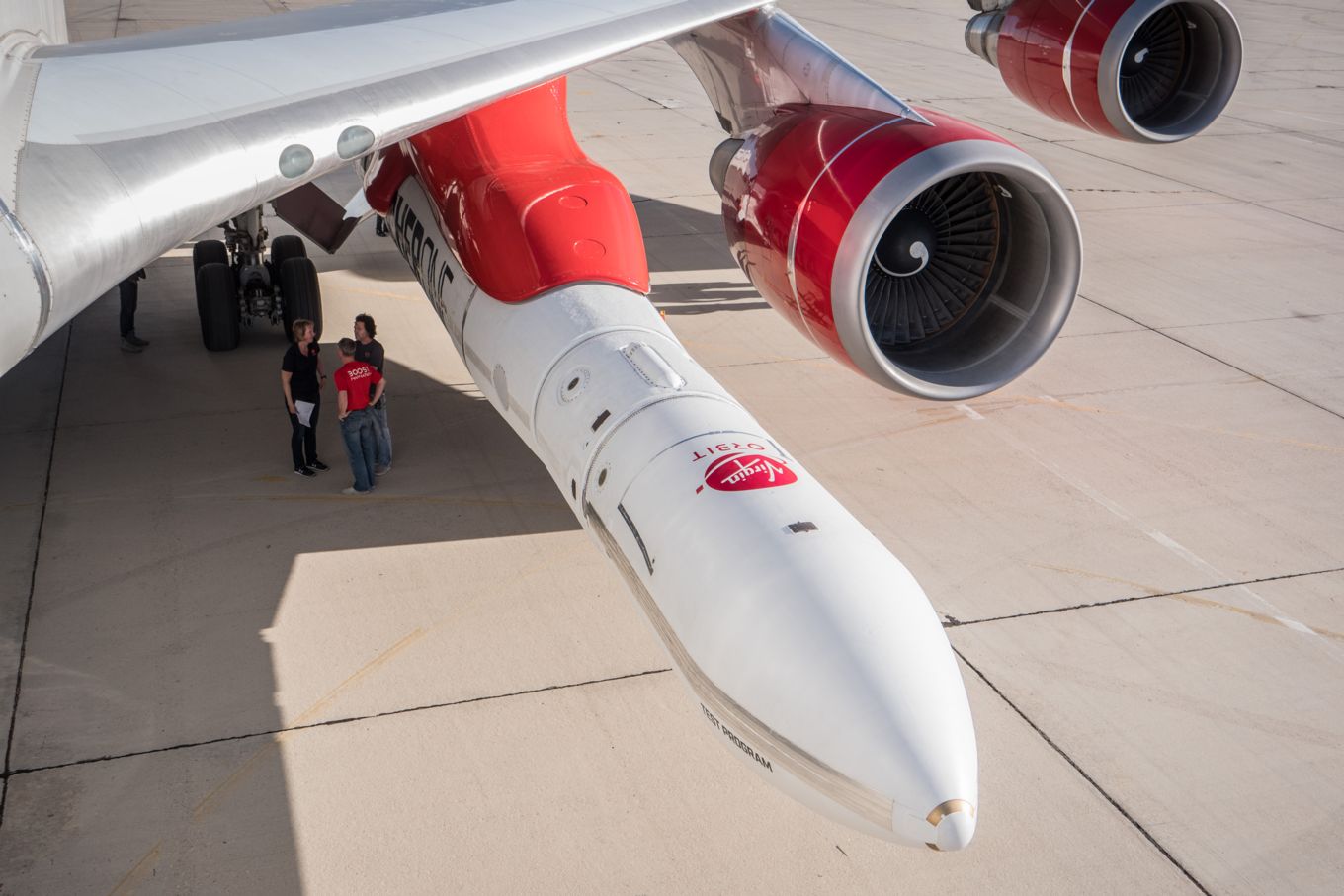 virgin-orbit