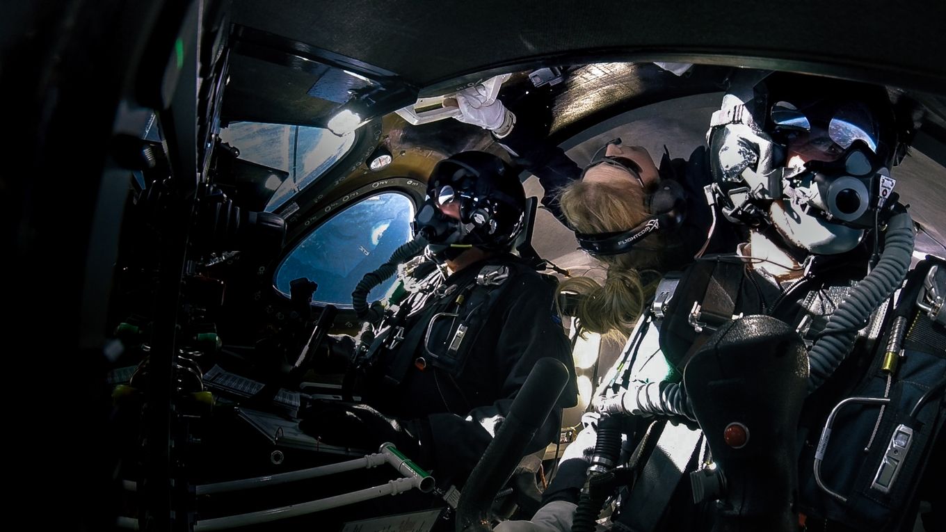 inside-virgin-galactic-unity