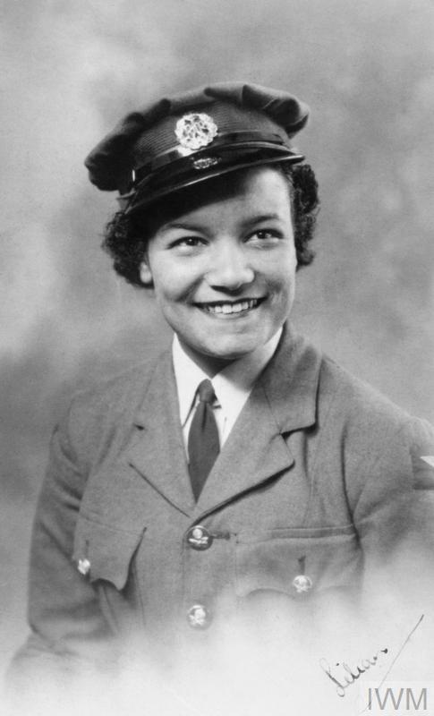 lillian-bader