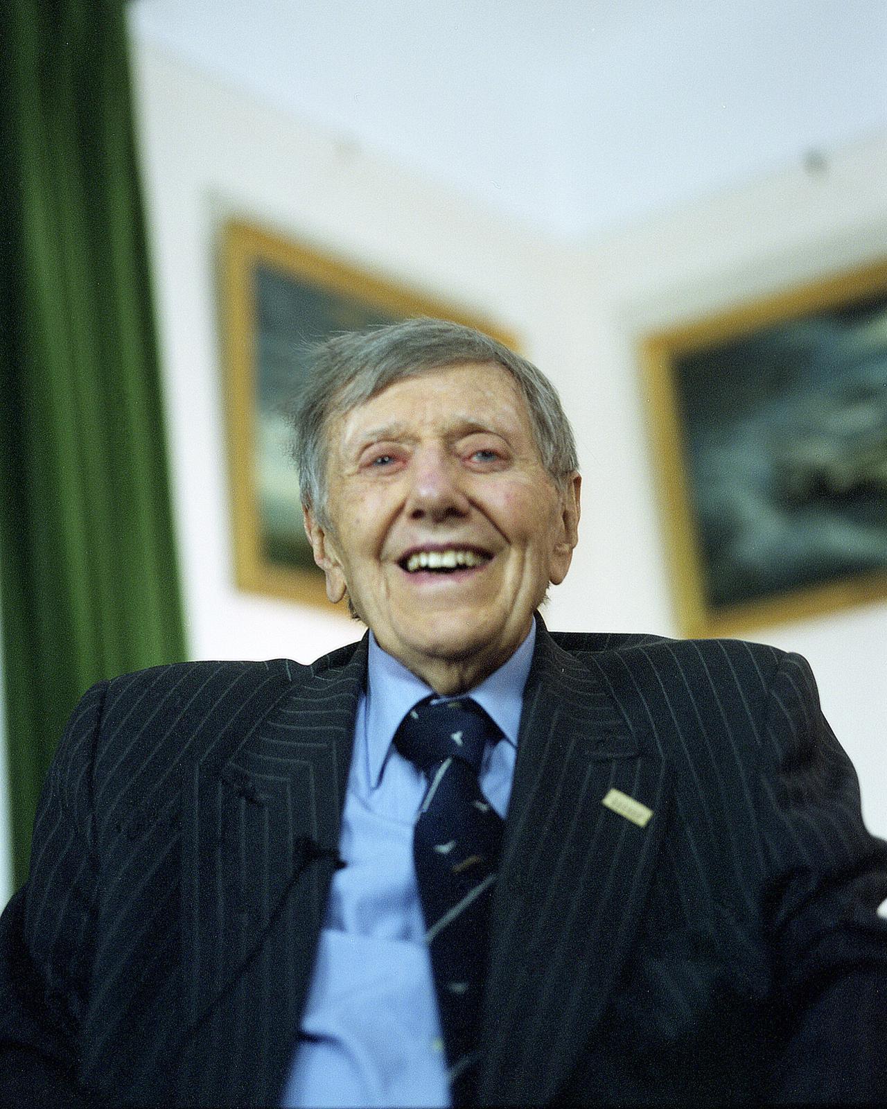 Charles-clarke