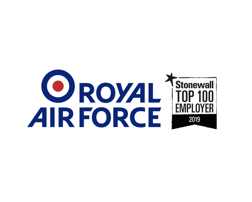 raf-stonewall-logo
