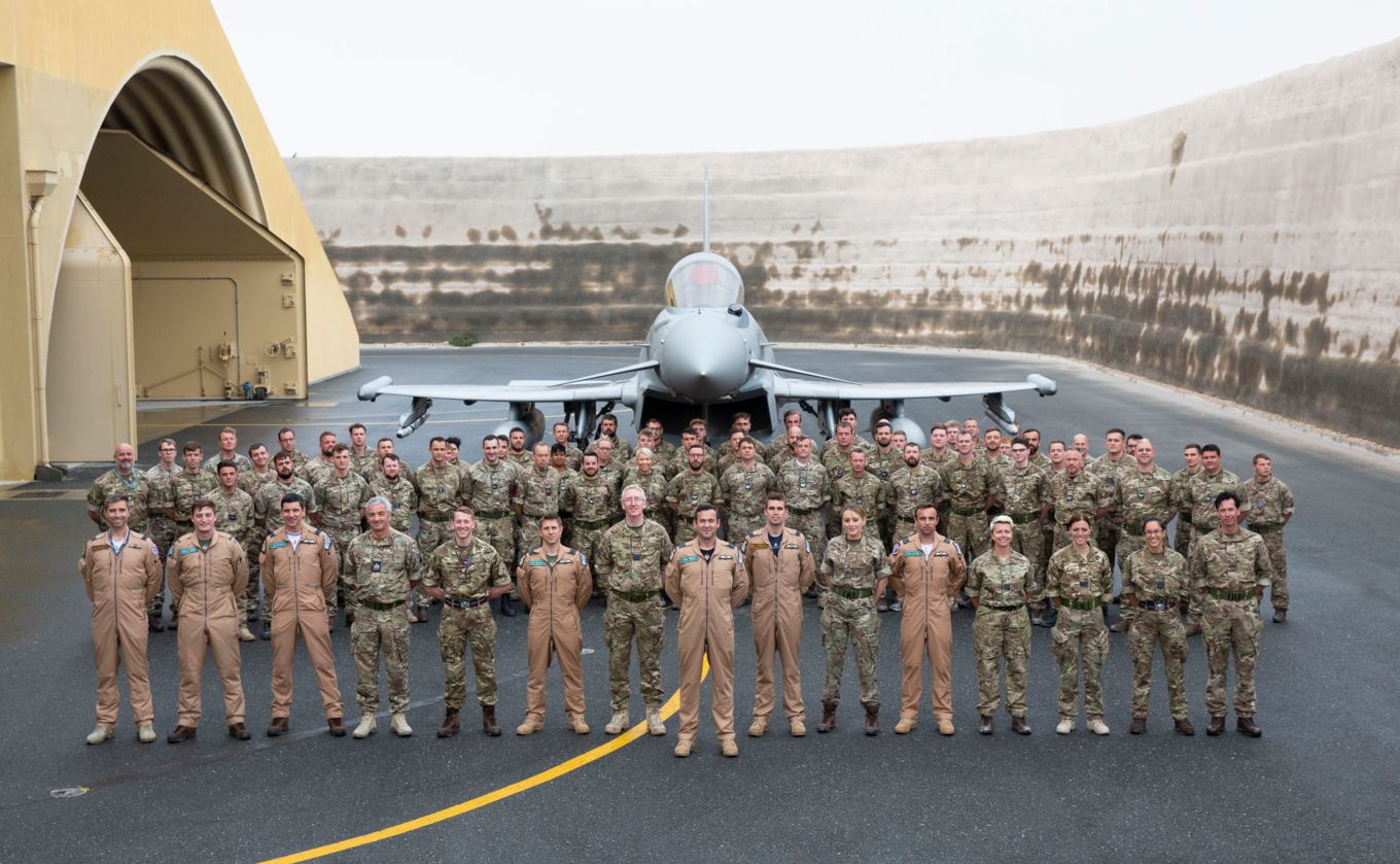 raf-in-qatar-12-squadron