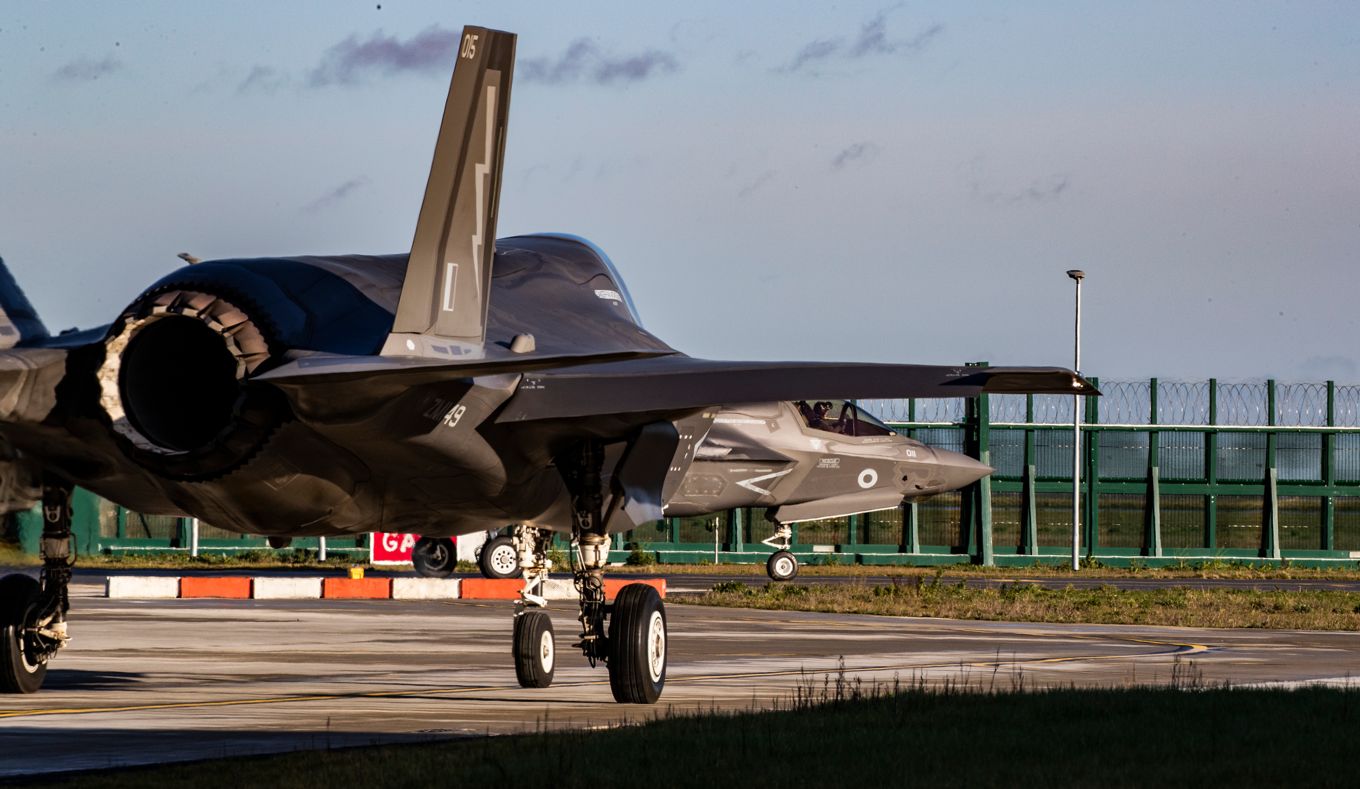 raf-marham