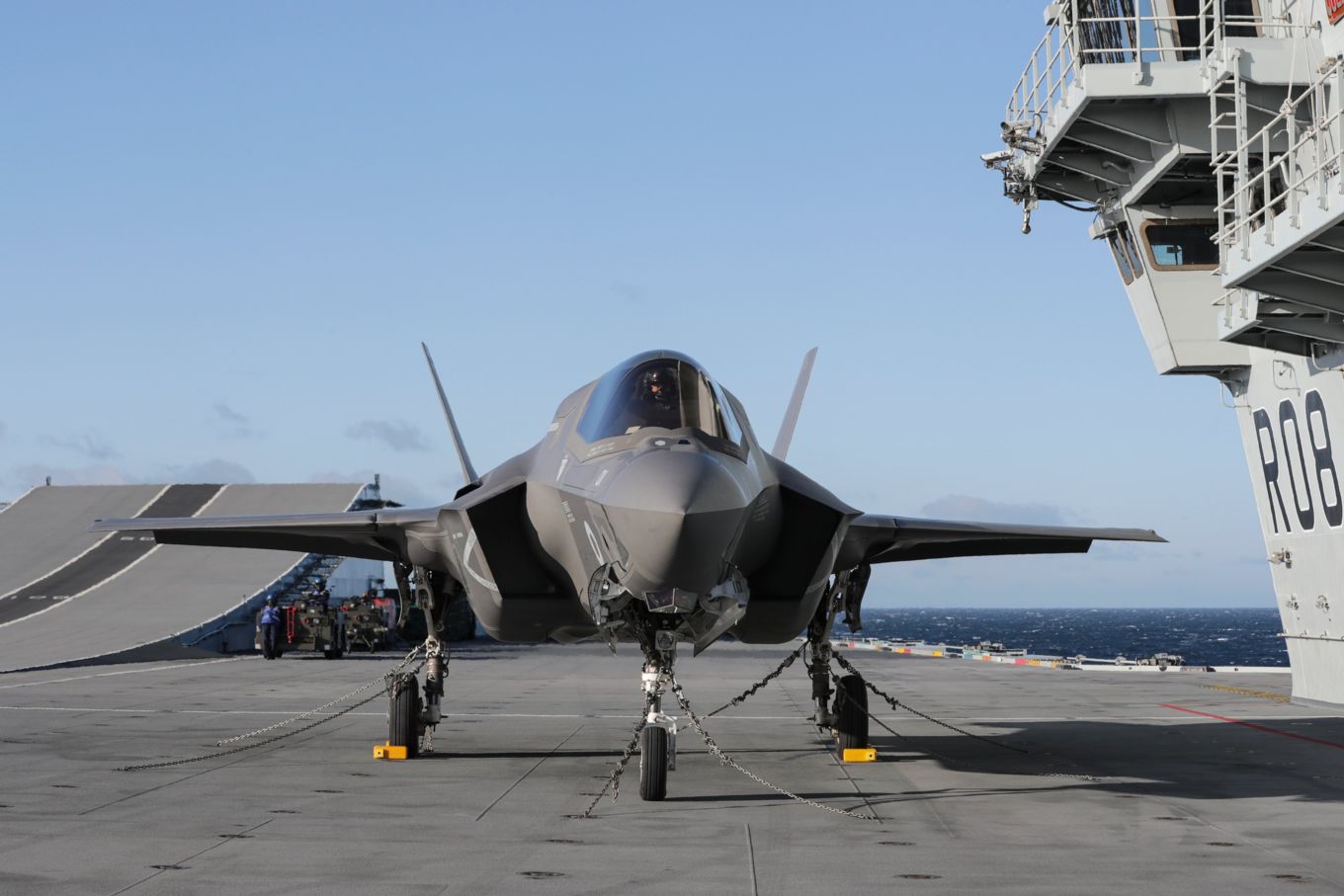 f-35-lightning