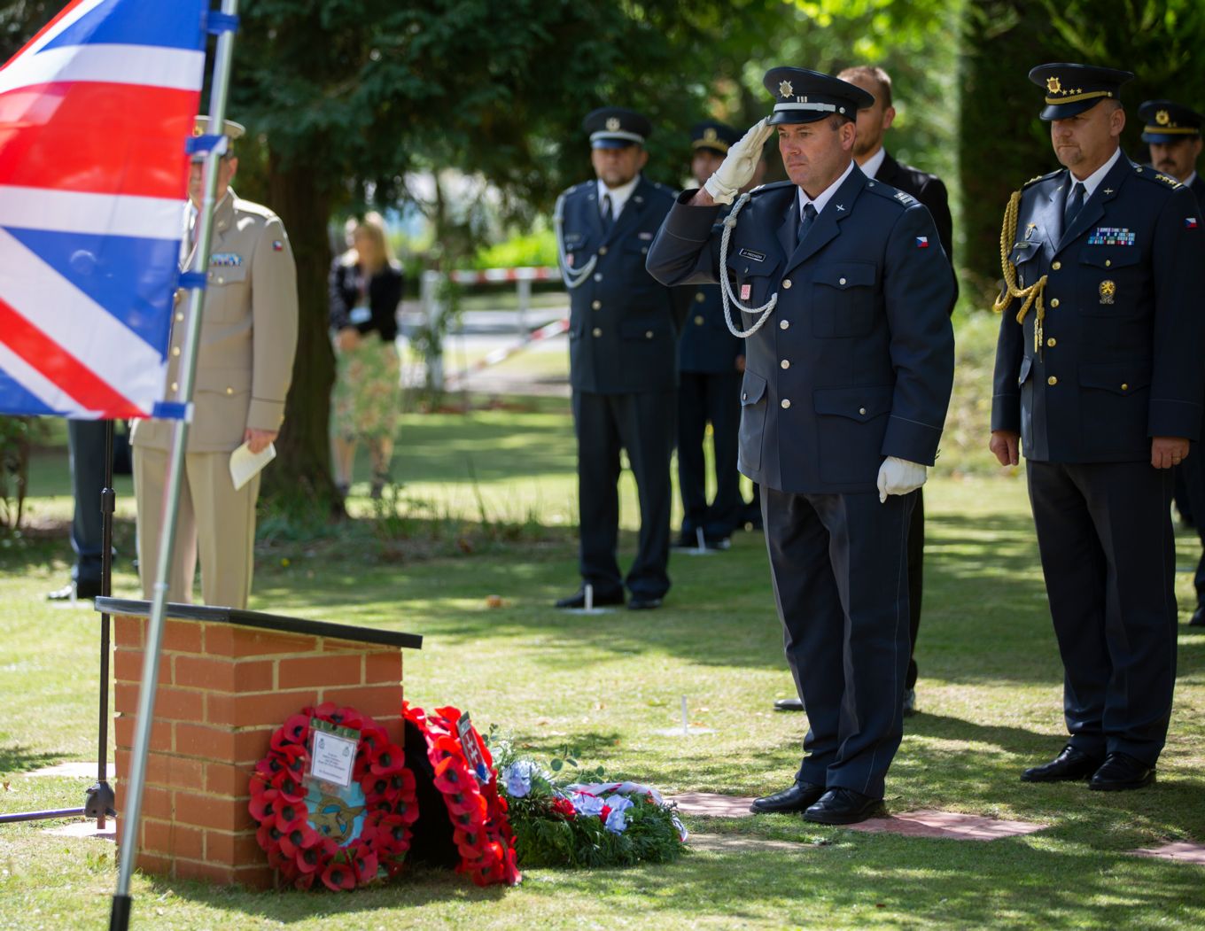 311-squadron-commemoration