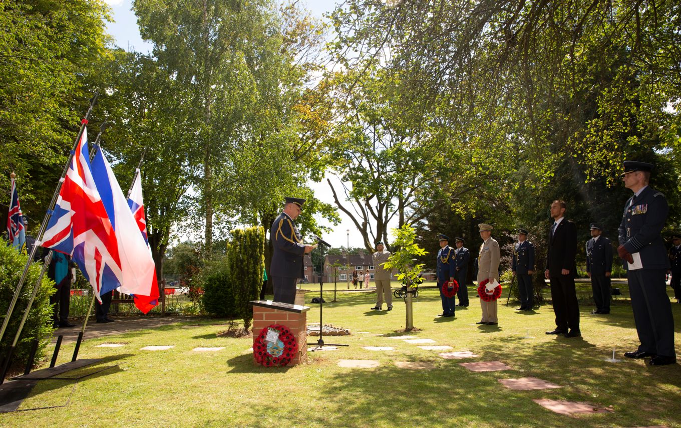 311-squadron-commemoration