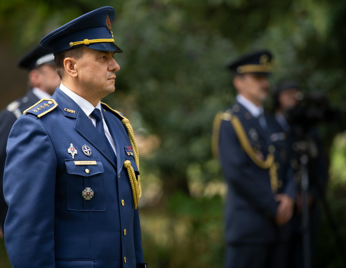 311-squadron-commemoration