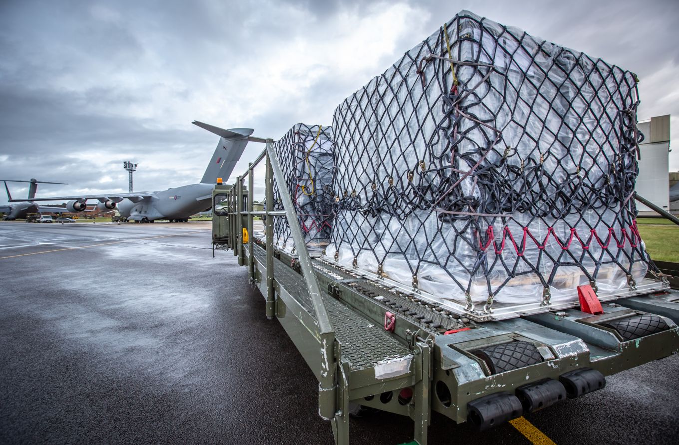 supplies-for-africa-c-17