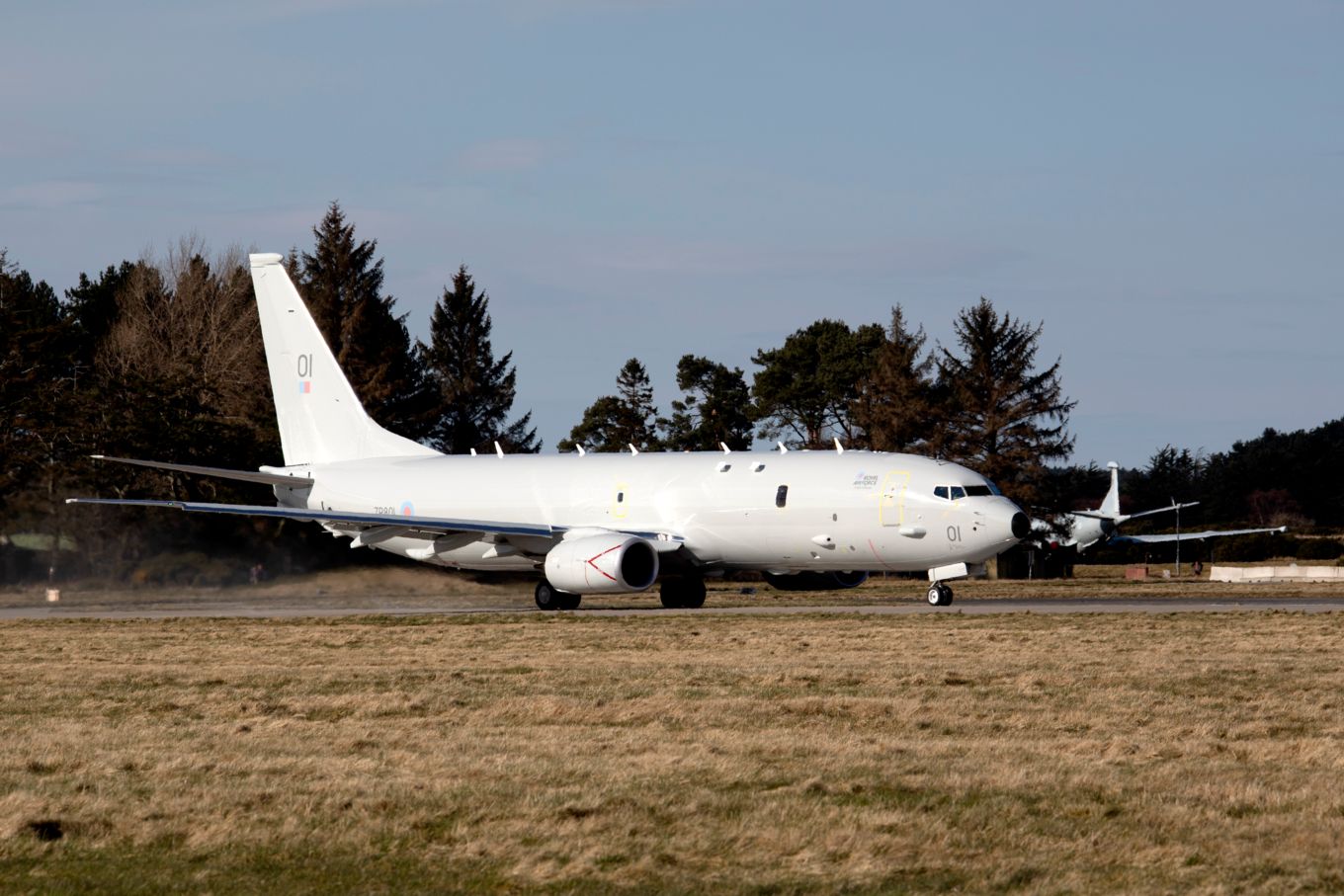 raf-posiedon