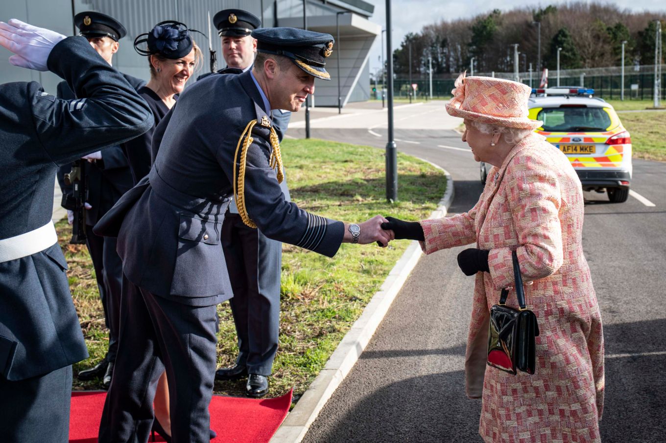 Her-majesty-the-queen