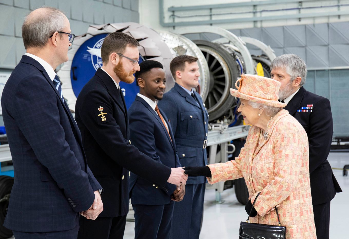 her-majesty