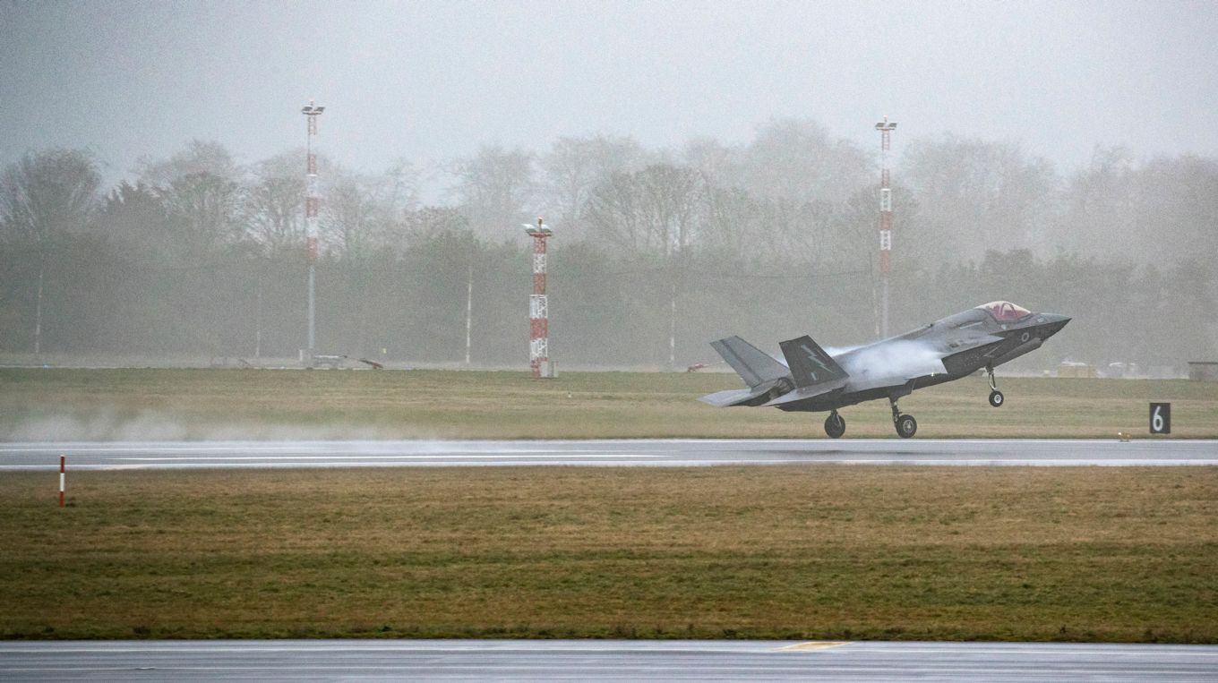 f35-exercise-red-flag