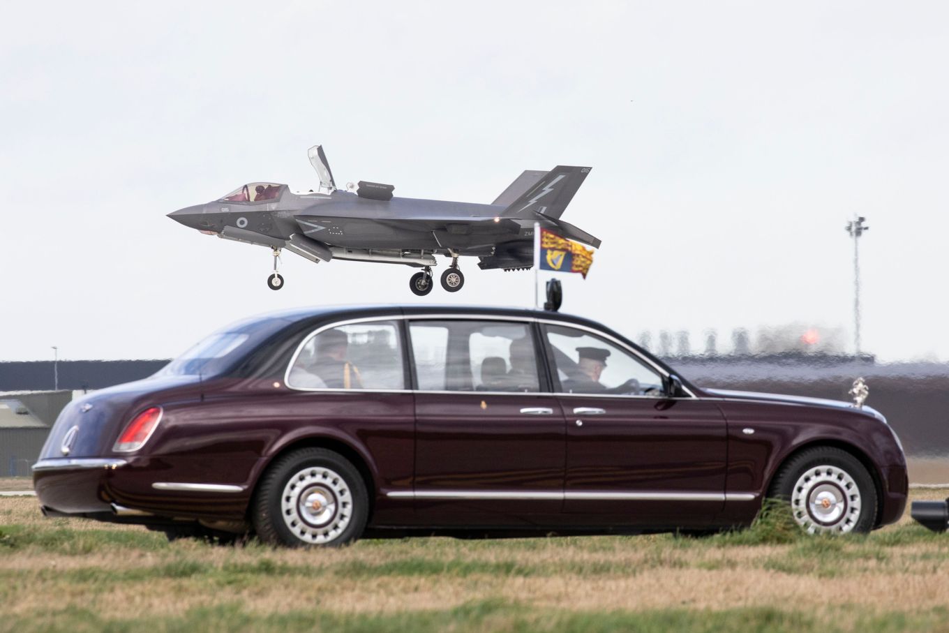 f-35-lightning-her-majesty