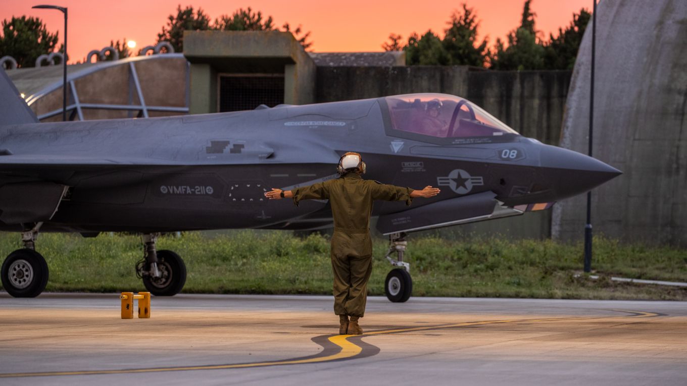 UNITED-STATES-F-35-JETS