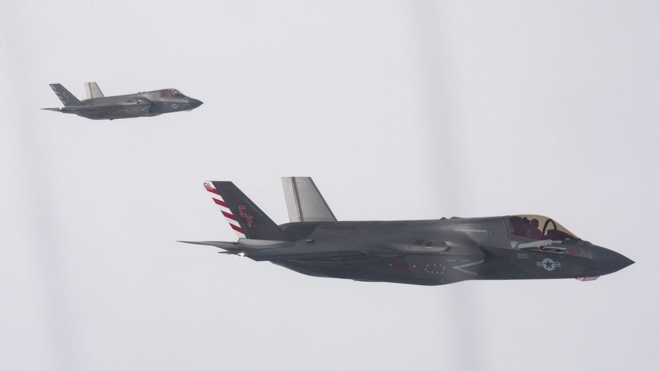 crimson-warrior-f35