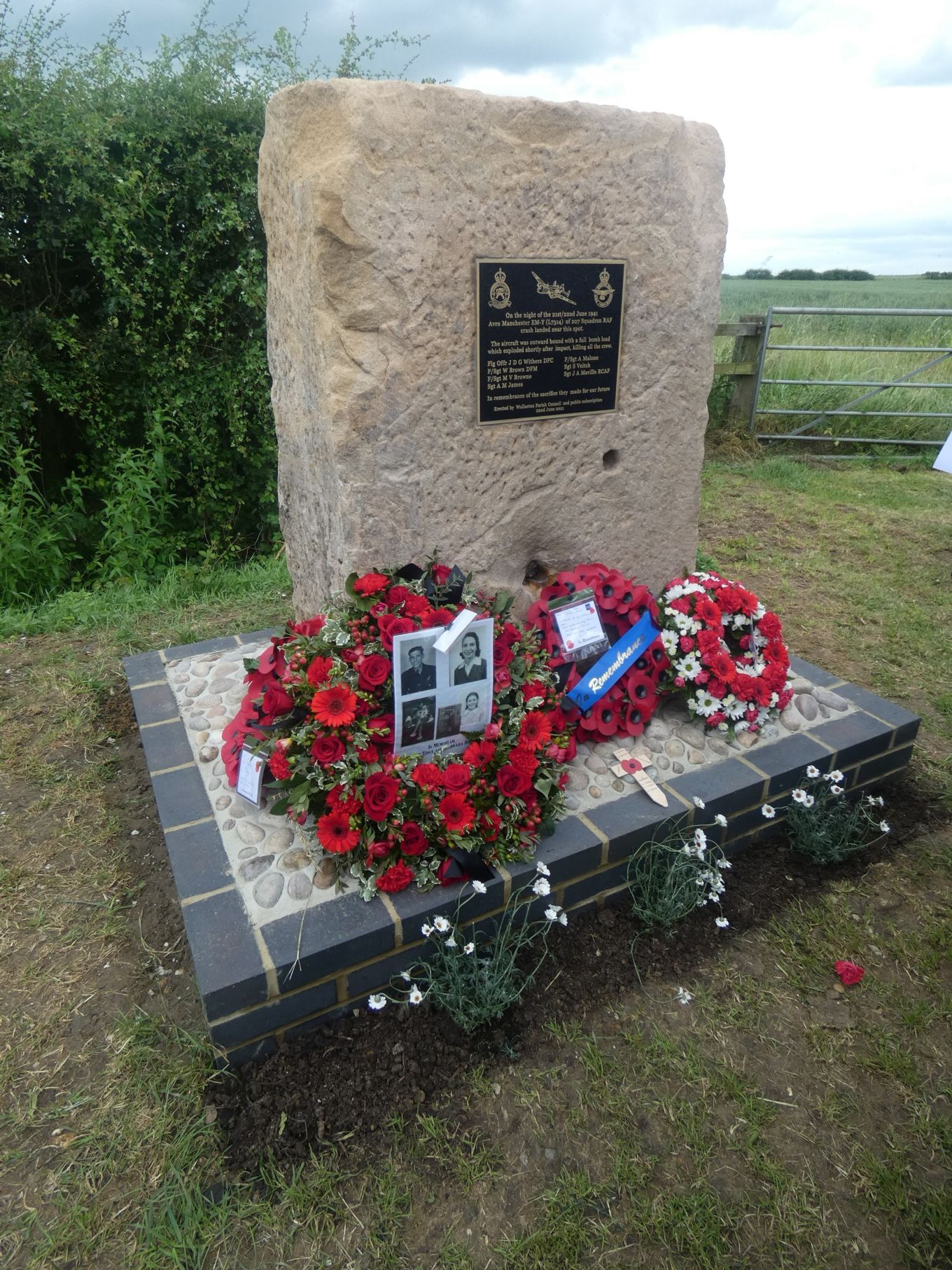 Memorial