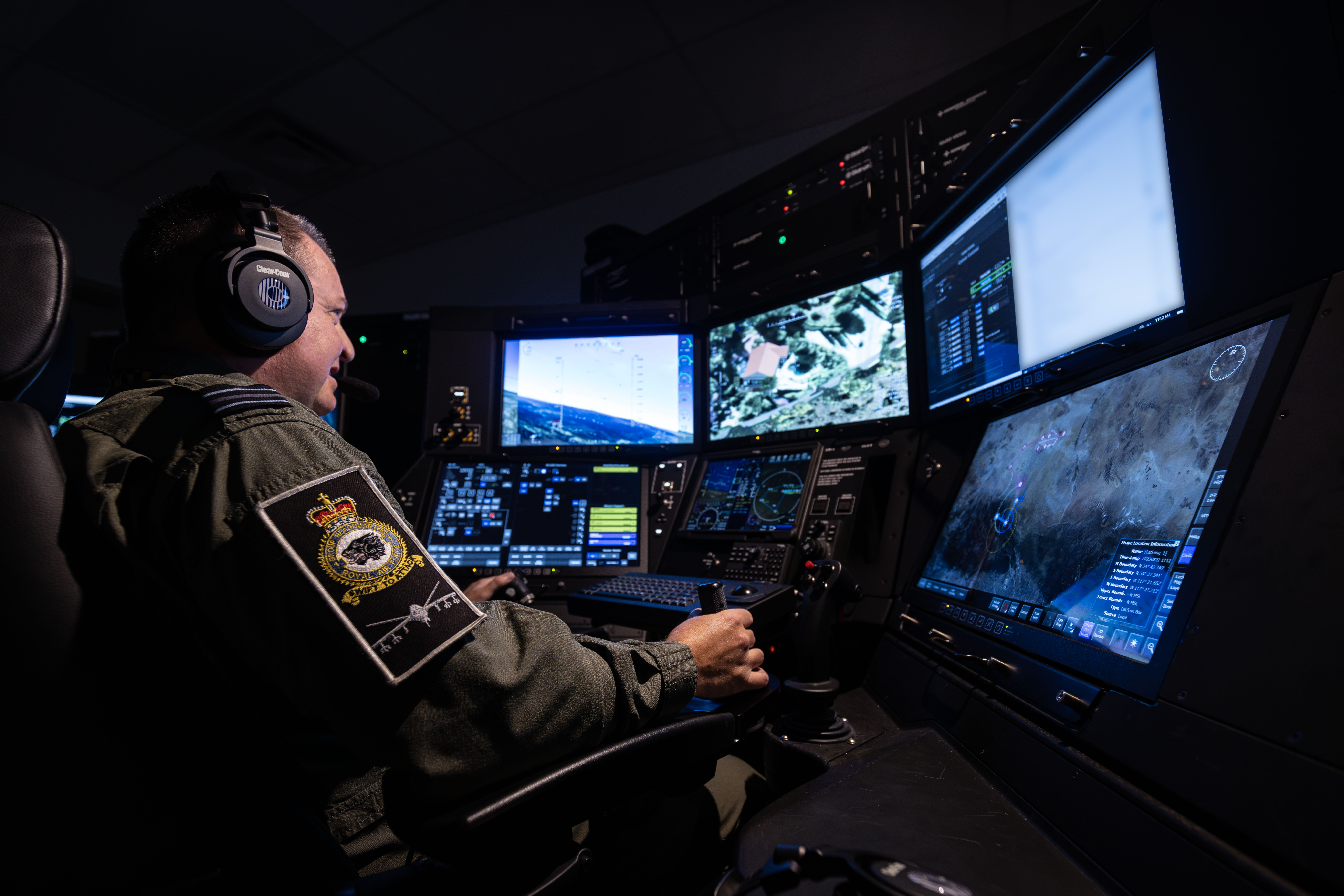 Protector_54_Sqn_Instructor_Operating_Course_on_Simulator_Aug_2023_Original_Image_m30257.jpg