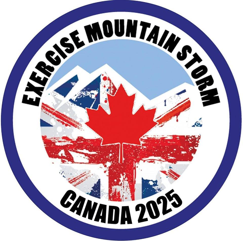 Expedition logo