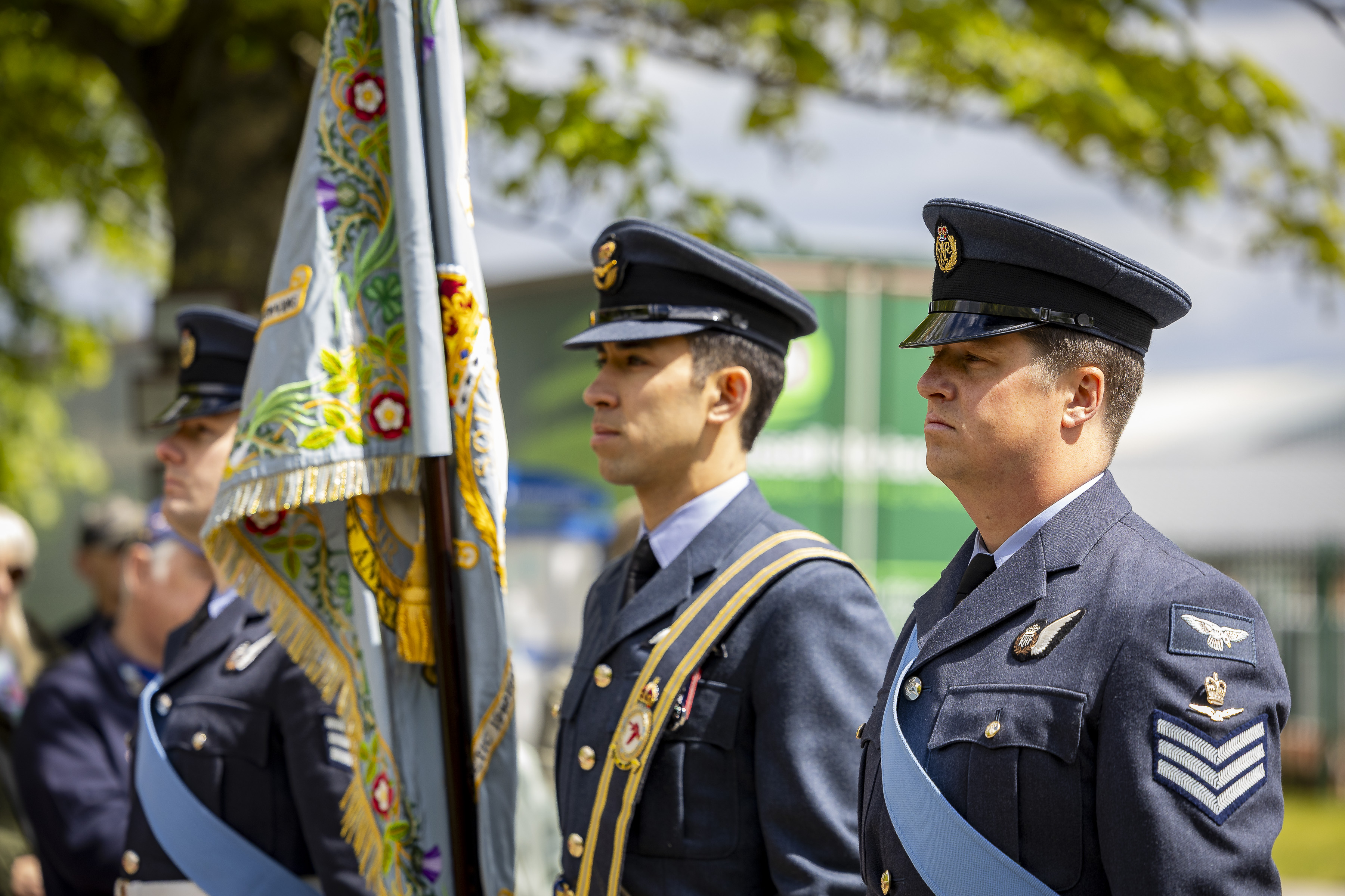 51 Sqn