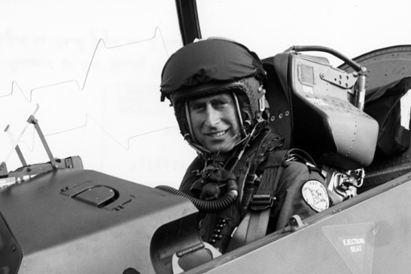 Royal Air Force Home Royal Air Force Home