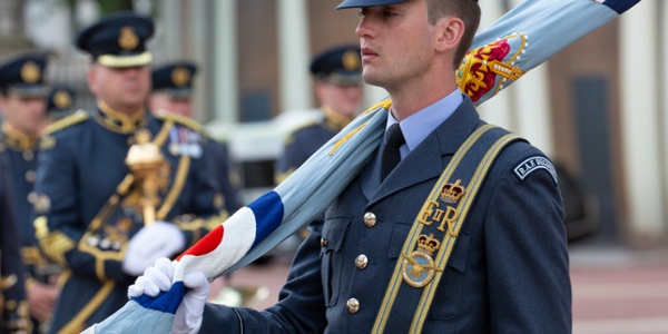 War Role | Royal Air Force