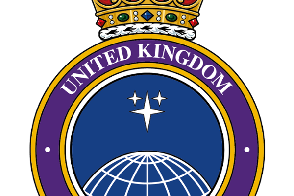 RAF, ilk uzay filosunu kurdu