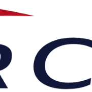 Air Covers Logo