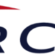 Air Covers Logo