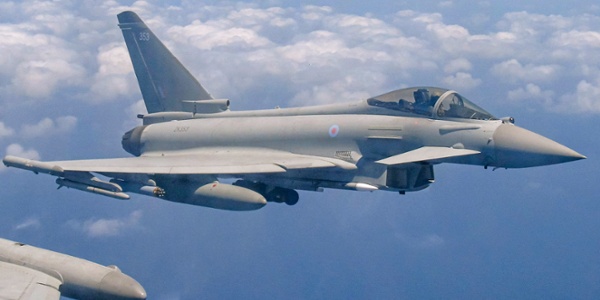 www.raf.mod.uk