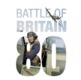 Duxford Battle of Britain Airshow