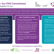 FDIS Families First Commitment - External-Final (1).png