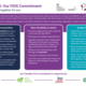 FDIS Families First Commitment - External-Final (1).png