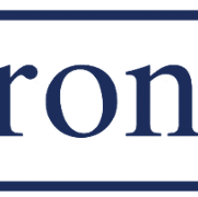 Sqn Prints Logo