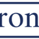 Sqn Prints Logo