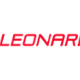 Leonardo logo