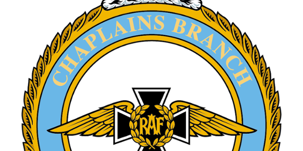 Prospective RAF Chaplains Learn About Military Ministry At Royal Air Prospective RAF Chaplains Learn About Military Ministry At Royal Air