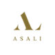 Asali Logo