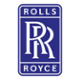 Rolls Royce Logo