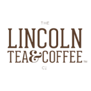 Linc TandC Logo