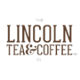 Linc TandC Logo