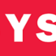 BAES Logo
