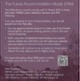 20220811-End of Pilot.jpg