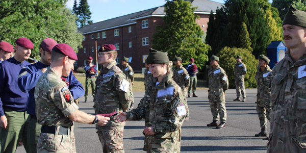 www.raf.mod.uk
