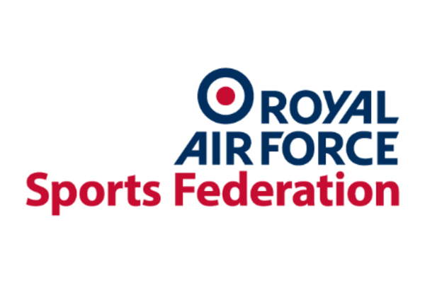 RAF Sport | Royal Air Force