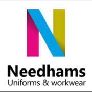 Needhams Black