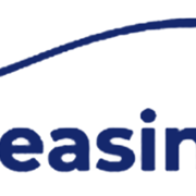 Toomey Logo