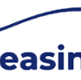 Toomey Logo