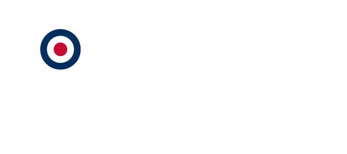 Royal Air Force Cadets