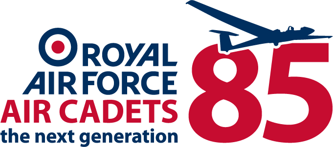 Royal Air Force Air Cadets