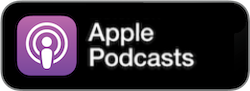 Listen on Apple podcasts